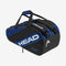 TEAM PADEL BAG L BLBK ΤΣΑΝΤΑ PADEL HEAD
