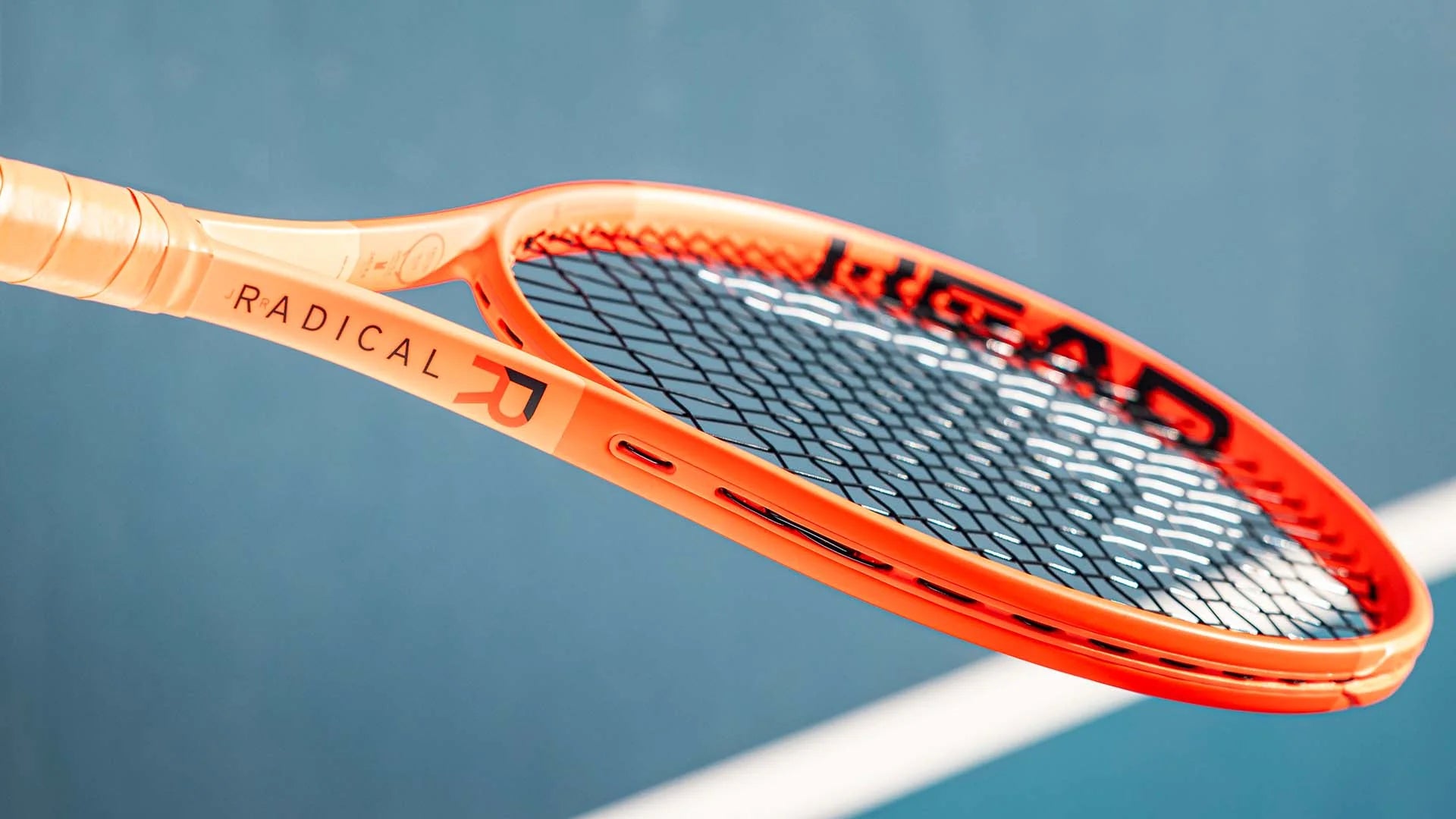 raketes-tennis-head
