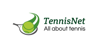 TennisNet