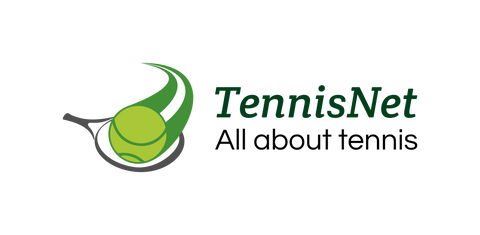 TennisNet