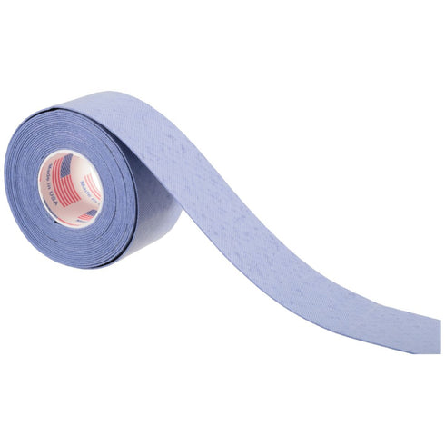 Tourna Grip XL – Display (36 x 1)