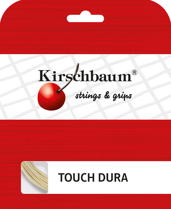 Touch Dura