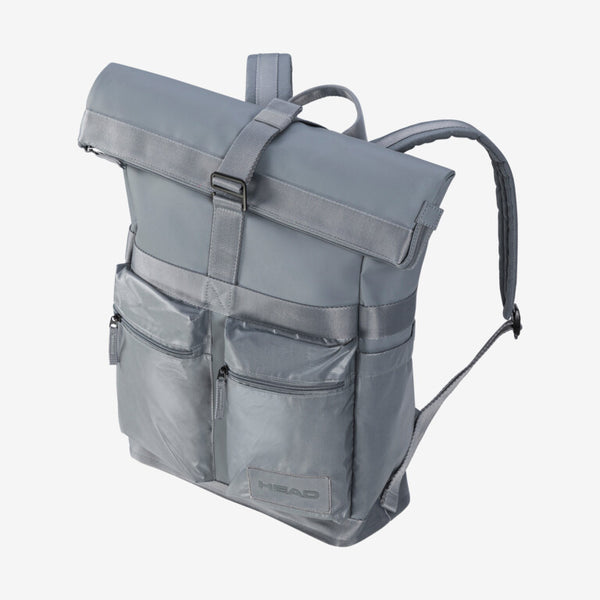 TOUR BACKPACK 30L KG (COCO) ΤΣΑΝΤΑ TENNIS HEAD