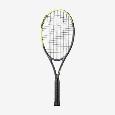 TOUR PRO 2024 ΡΑΚΕΤΑ TENNIS HEAD ΜΕ ΧΟΡΔΕΣ