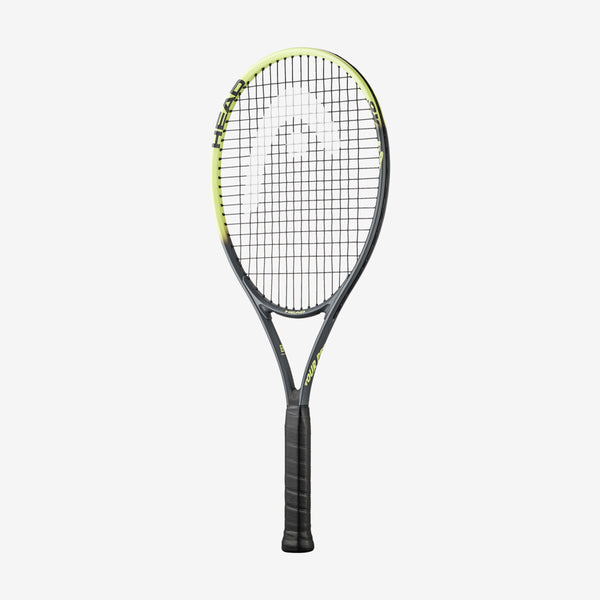 TOUR PRO 2024 ΡΑΚΕΤΑ TENNIS HEAD ΜΕ ΧΟΡΔΕΣ
