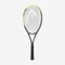 TOUR PRO 2024 ΡΑΚΕΤΑ TENNIS HEAD ΜΕ ΧΟΡΔΕΣ