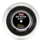 Tourna Big Hitter Black 7