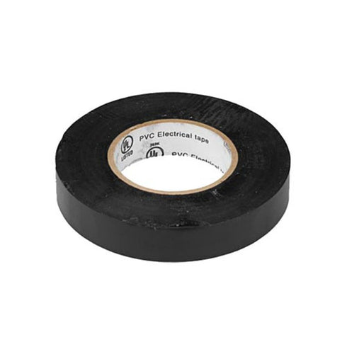Finishing Tape