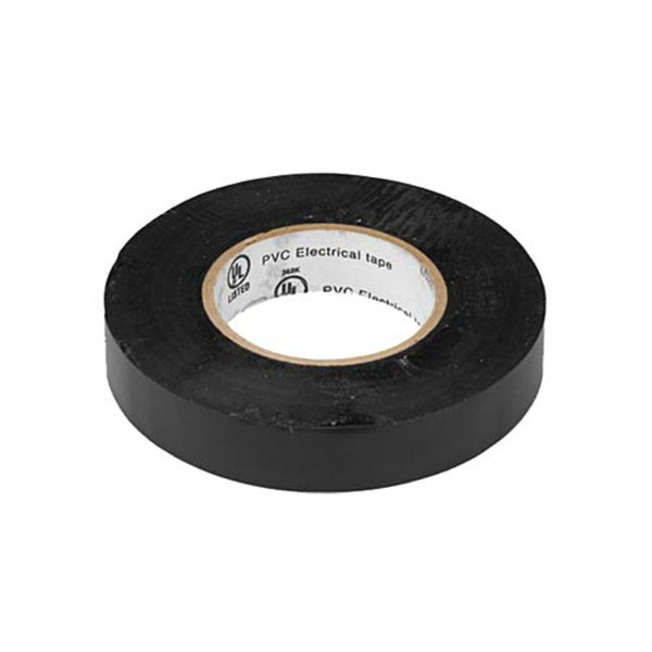 Finishing Tape