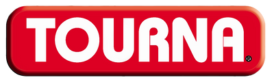 tennis-tourna